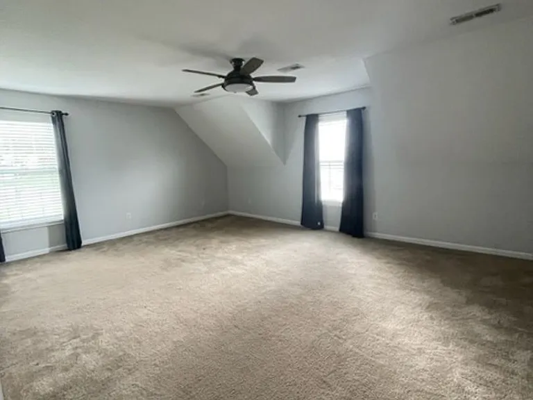 4903 Falling Star Ln — Photo 14