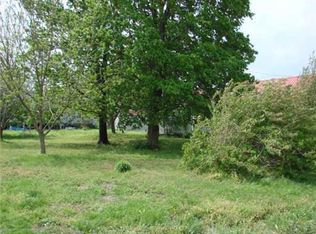 8613 Nugget Rd, Bentonville, AR 72713