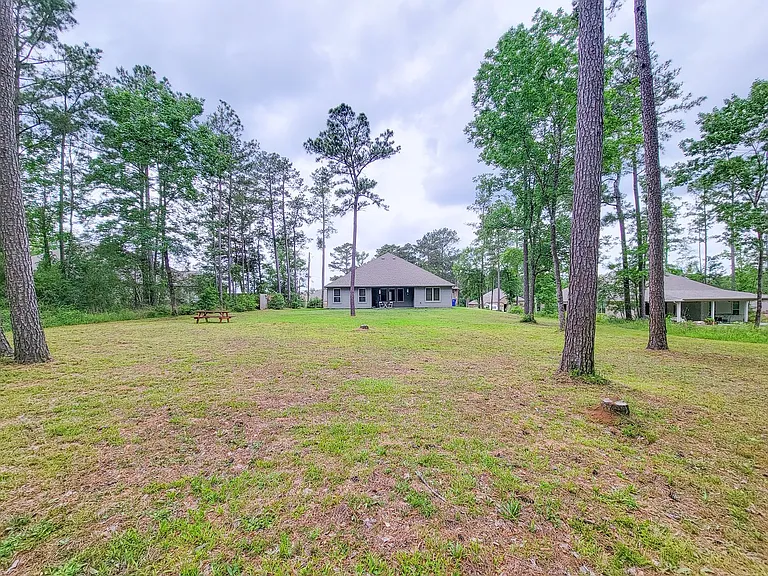 129 Jim Hall Ln — Photo 37