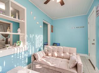 340 78th Ave #Id1572400p, Saint Petersburg, FL 33706