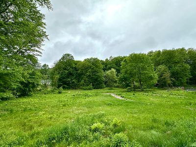 882 South Grand Street, East Granby, CT, 06026