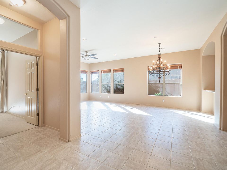 ※Az※ Srixon ZXi Series Shaft Adaptors - .335