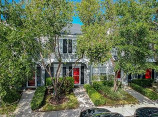 256 Countryside Key Blvd, Oldsmar, FL 34677