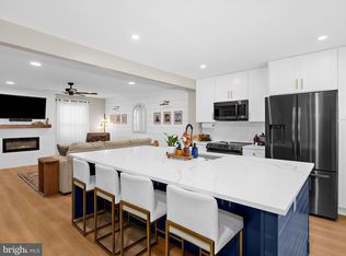 243 Seneca Ter, Pasadena, MD 21122