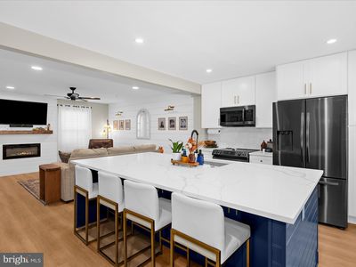 243 Seneca Ter, Pasadena, MD, 21122