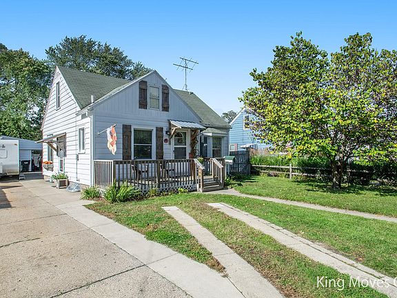 2nd image of 3139 Jefferson Ave SE