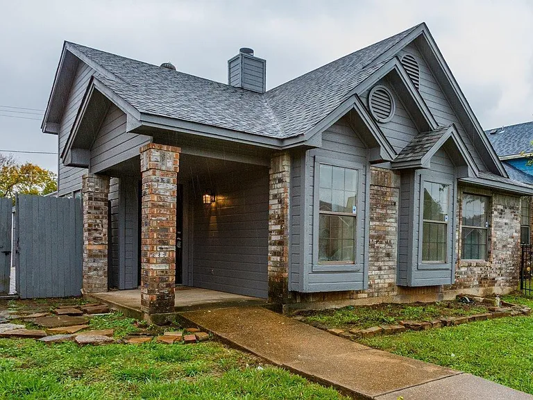 10611 Woodleaf Dr — Photo 20
