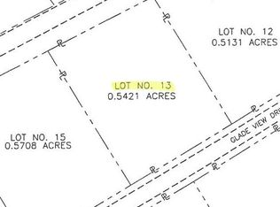 141 Glade View Dr, Berlin, PA 15530