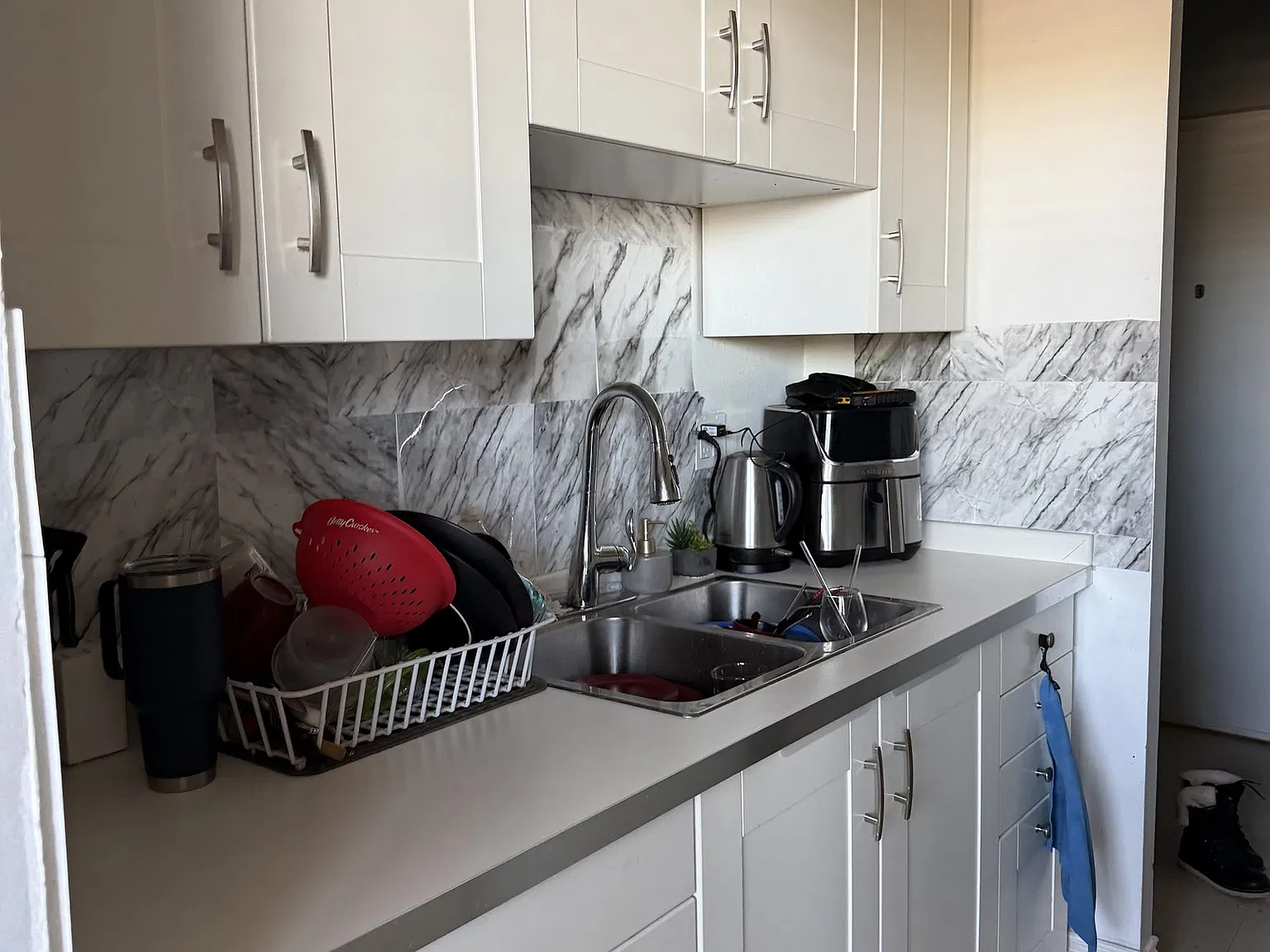 49 Willow Street Bolton — Photo 3