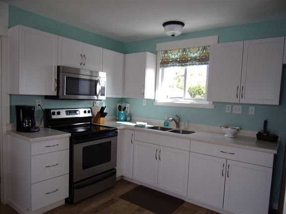 4th image of 12234 E 37th Pl