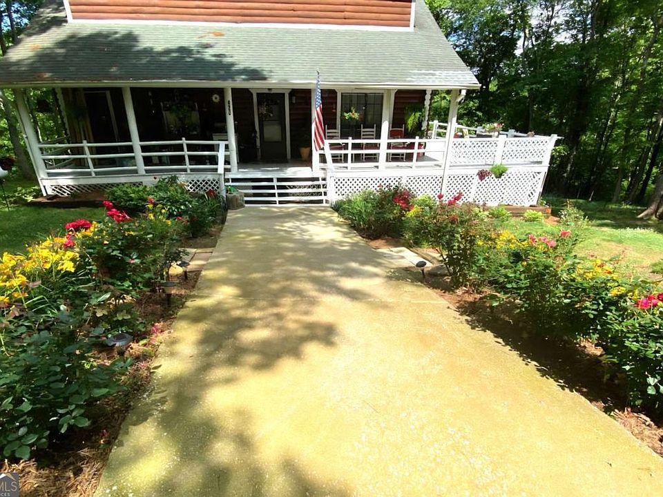 1st image of 420 Ed Church Rd