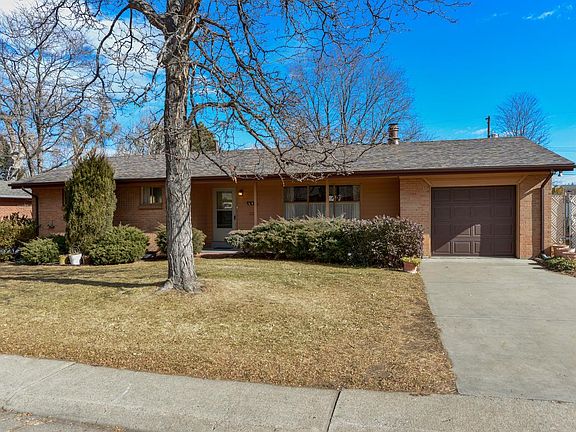 2nd image of 640 Cody Ct