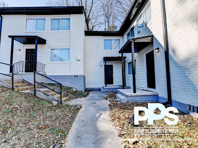 390 W Lake Ave NW #A1 — Photo 28