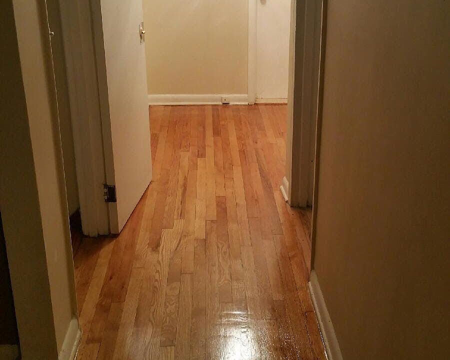 2nd image of 127 E Sheffield Ave