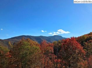 185 Hawks Peak Ln APT 411, Seven Devils, NC 28604