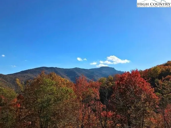 185 Hawks Peak Lane #411, Seven Devils, NC 28604