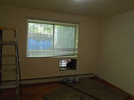 Rented by 18 REALTY | media 7