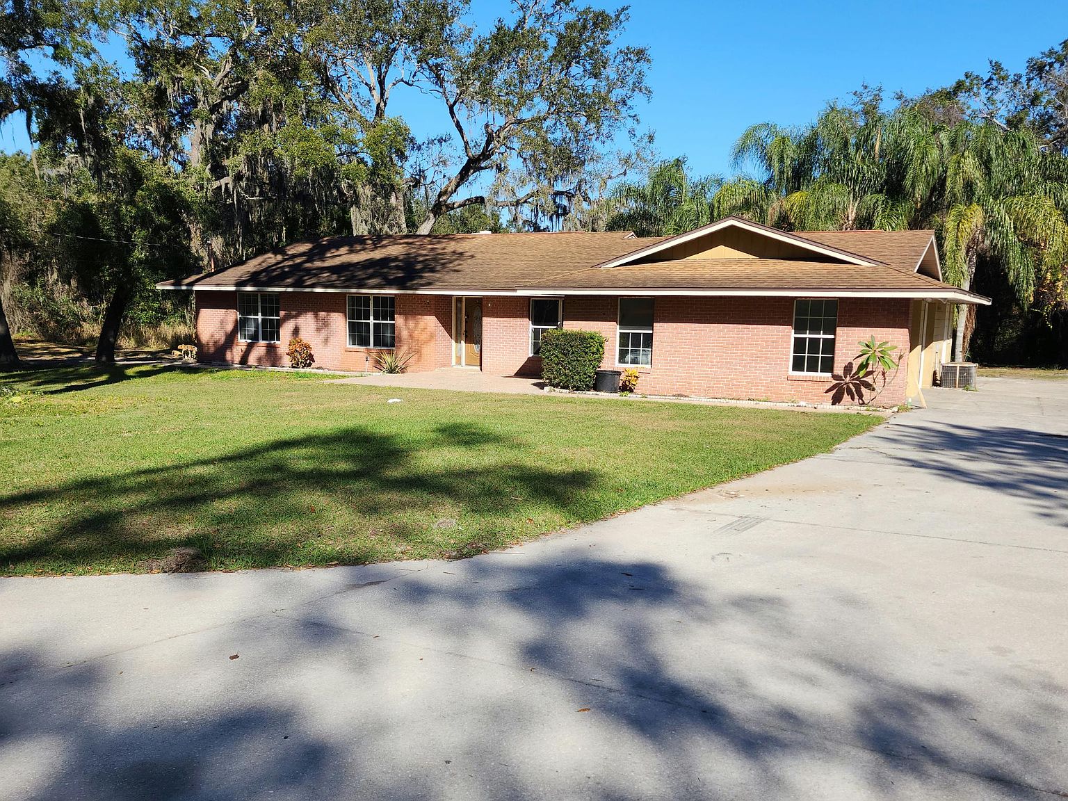 5131 N Apopka Vineland Rd, Orlando, FL 32818 | Zillow