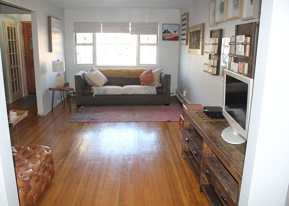 1st image of 3019 Grace Ave
