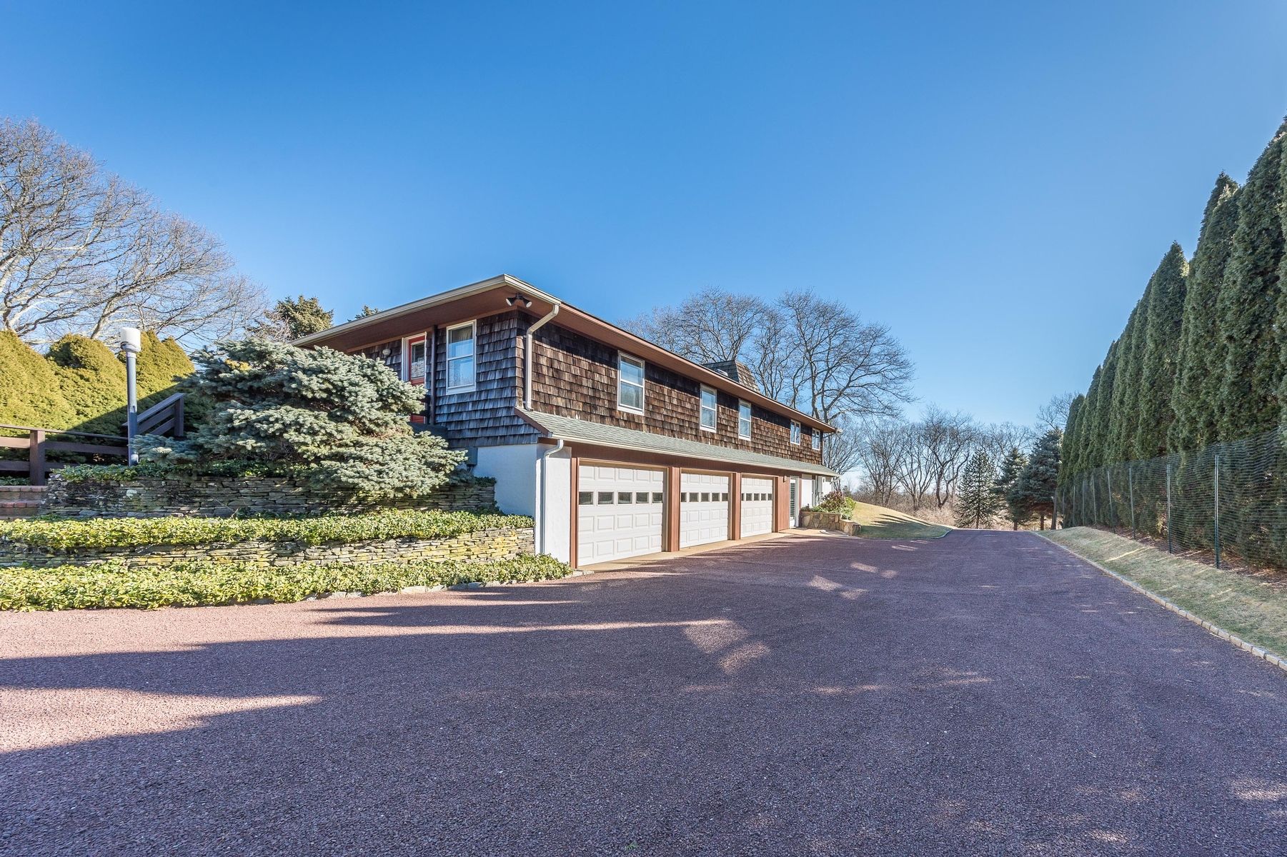 Property in Montauk | Out East