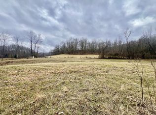 725 Hanna Rd, Prospect, TN 38477