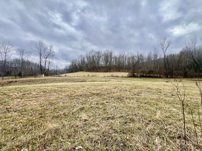 725 Hanna Rd, Prospect, TN, 38477