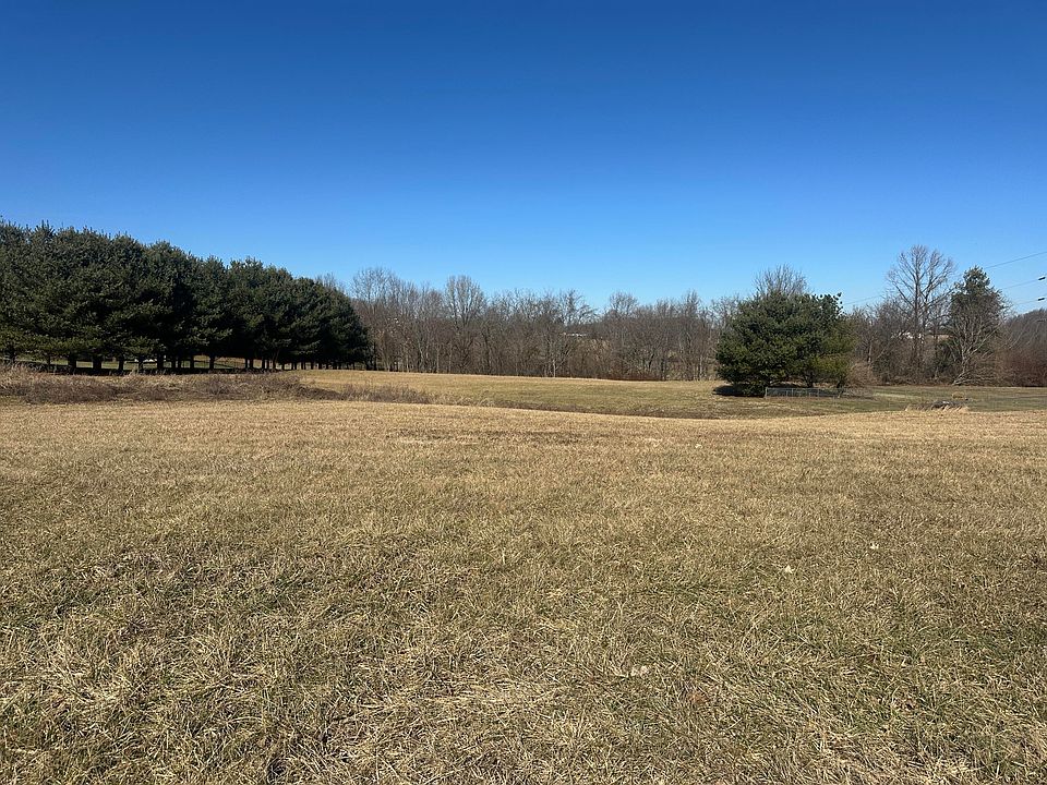 2nd image of LOT 24` Overview Ct