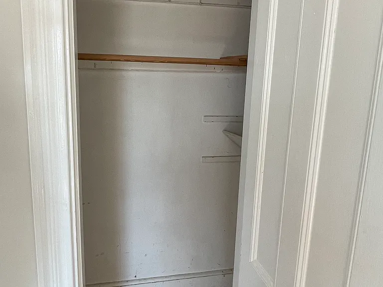 1190 Warren Ave #2 — Photo 14