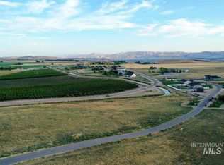 13570 Hockberger Rnch, Caldwell, ID 83607