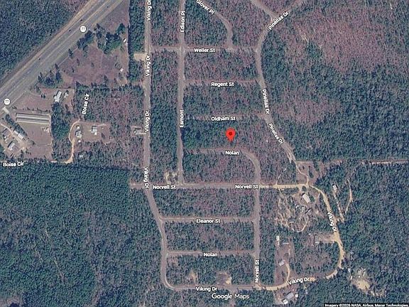4th image of LOT 19 Nolan Unit 5