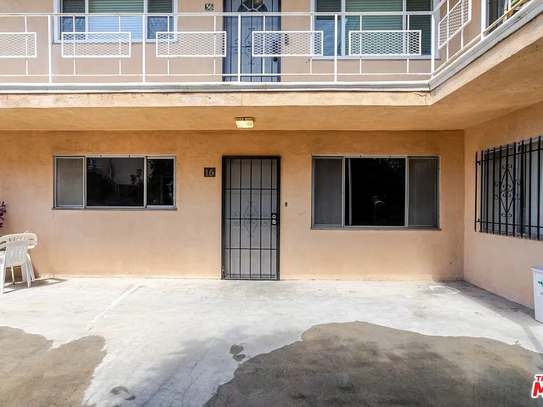 420 N Market St #15 — Photo 6