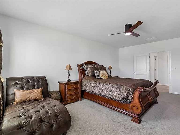 3406 Grassy Knoll Ct — Photo 45