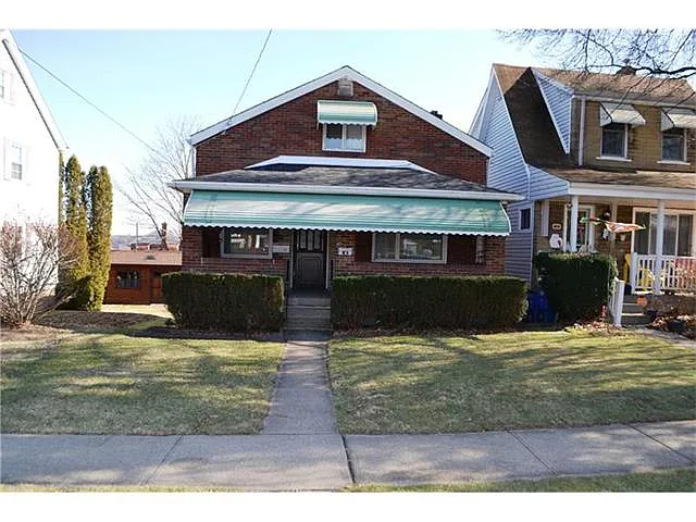 407 Ford St photo 1