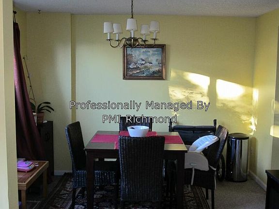 3rd image of 9459 Tracey Lynne Cir