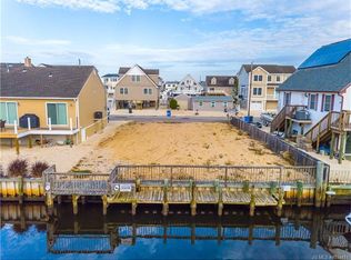 49 Sylvia Ln, Manahawkin, NJ 08050
