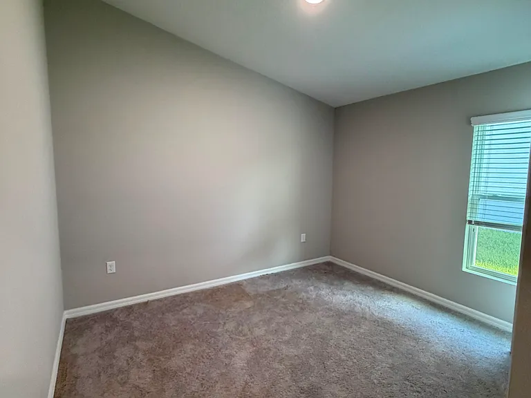 5480 Siltstone St — Photo 18