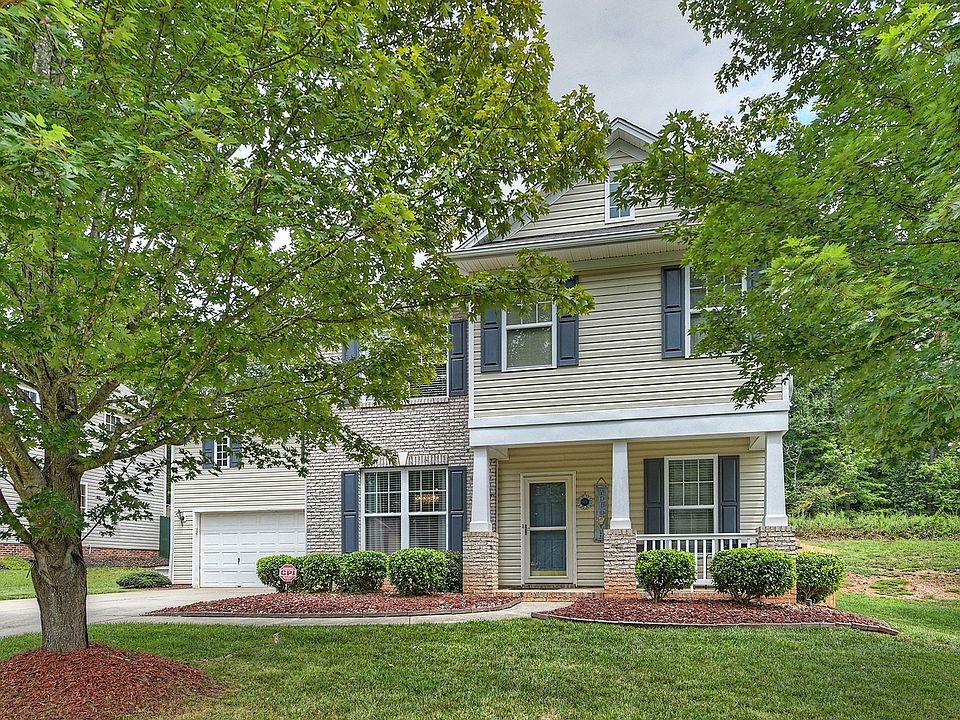 1st image of 2620 Windsor Chase Dr