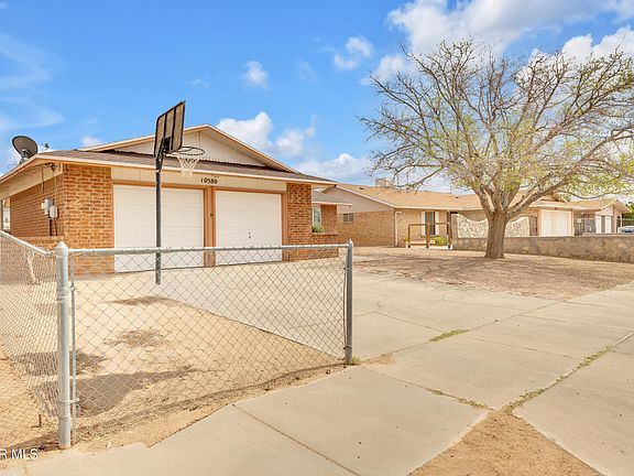 3rd image of 10580 Palomino St