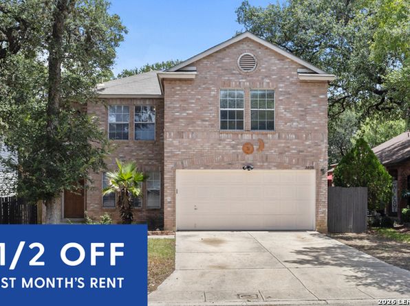 10138 Sandbrook Hl