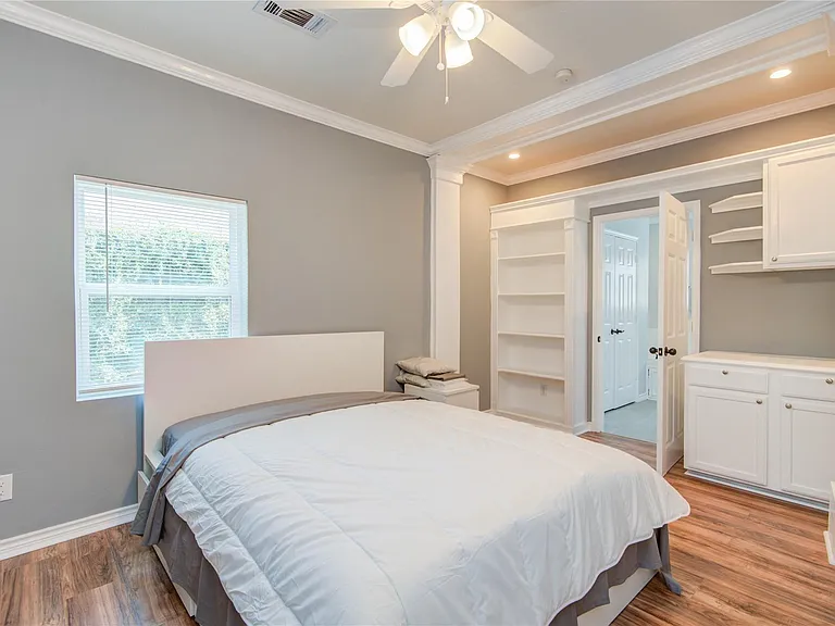 2712 Link Rd — Photo 18