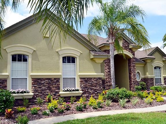 2nd image of 3881 Mimosa Pl