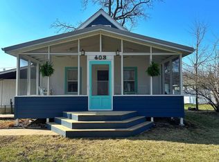 403 Mound St, Decorah, IA 52101