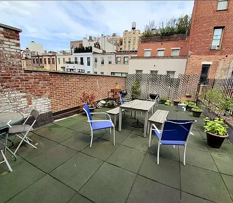 1st image of 27 W 75th St APT 3B