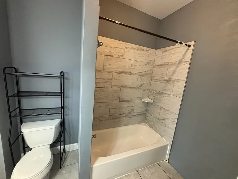 1011 Swede St #1 — Photo 5