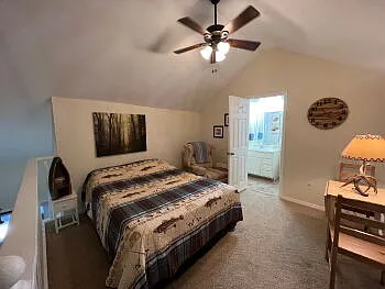 440 Fall Creek Dr #6 — Photo 18