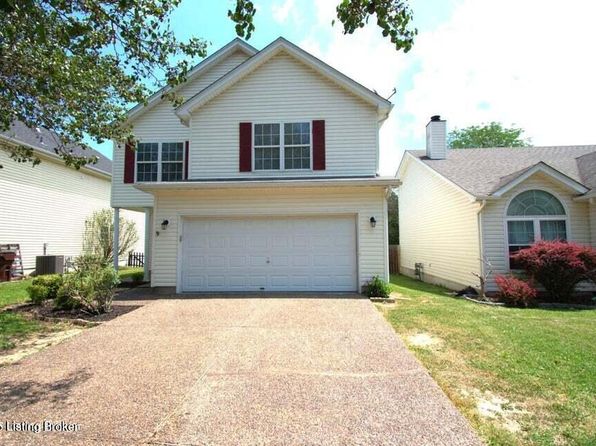 4221 Willowview Blvd