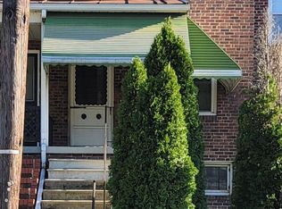 1417 Union Ave, Baltimore, MD 21211