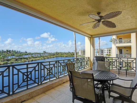 4th image of 9019 Somerset Bay Ln APT 302