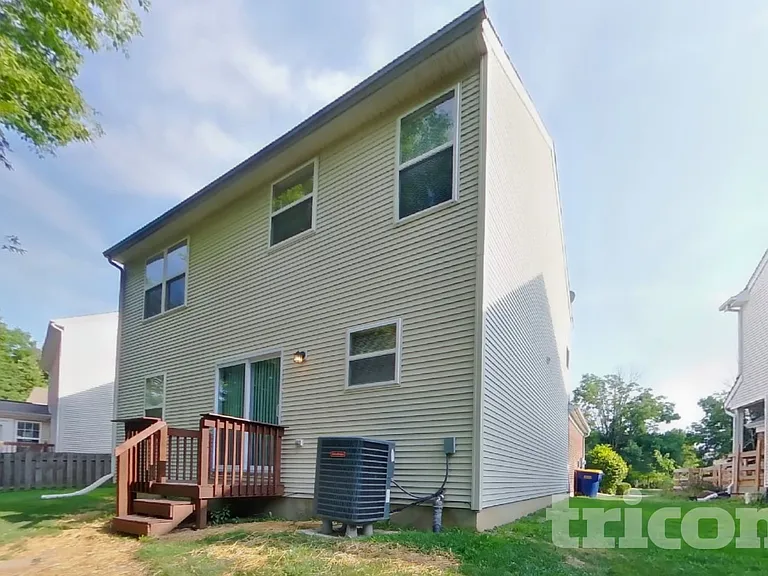 8117 Pelham Pl — Photo 23