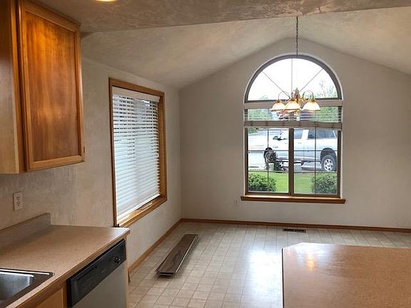 2nd image of 2150 Milford Dr